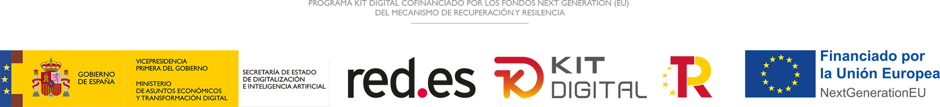 Kit-digital-esisoluciones