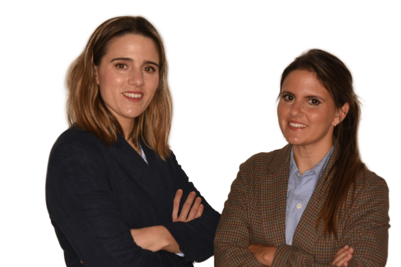 asesora de sueño infantil