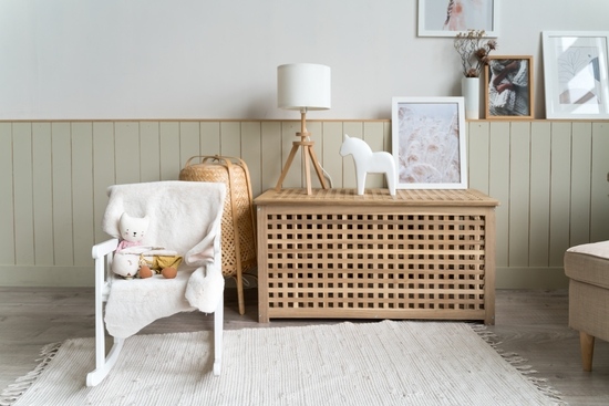 planes del sueño personalizados