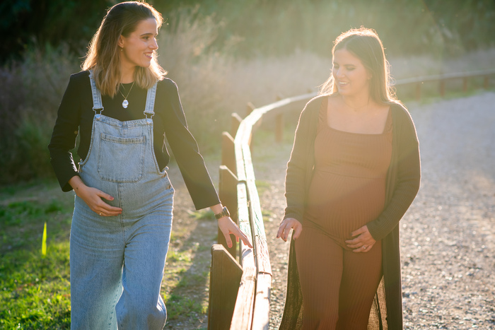 sesiones sin compromiso